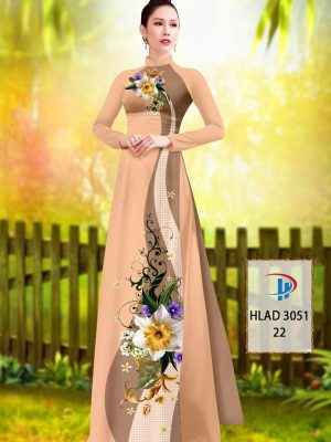 1634526967 vai ao dai dep mau moi (25)